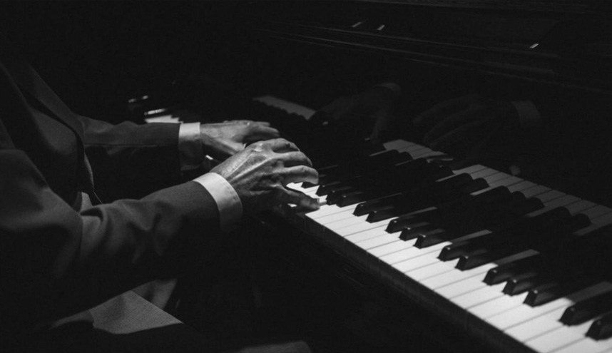 Преподавательский состав