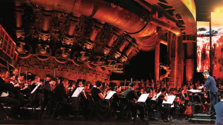 Фейден Новости | Китайские 